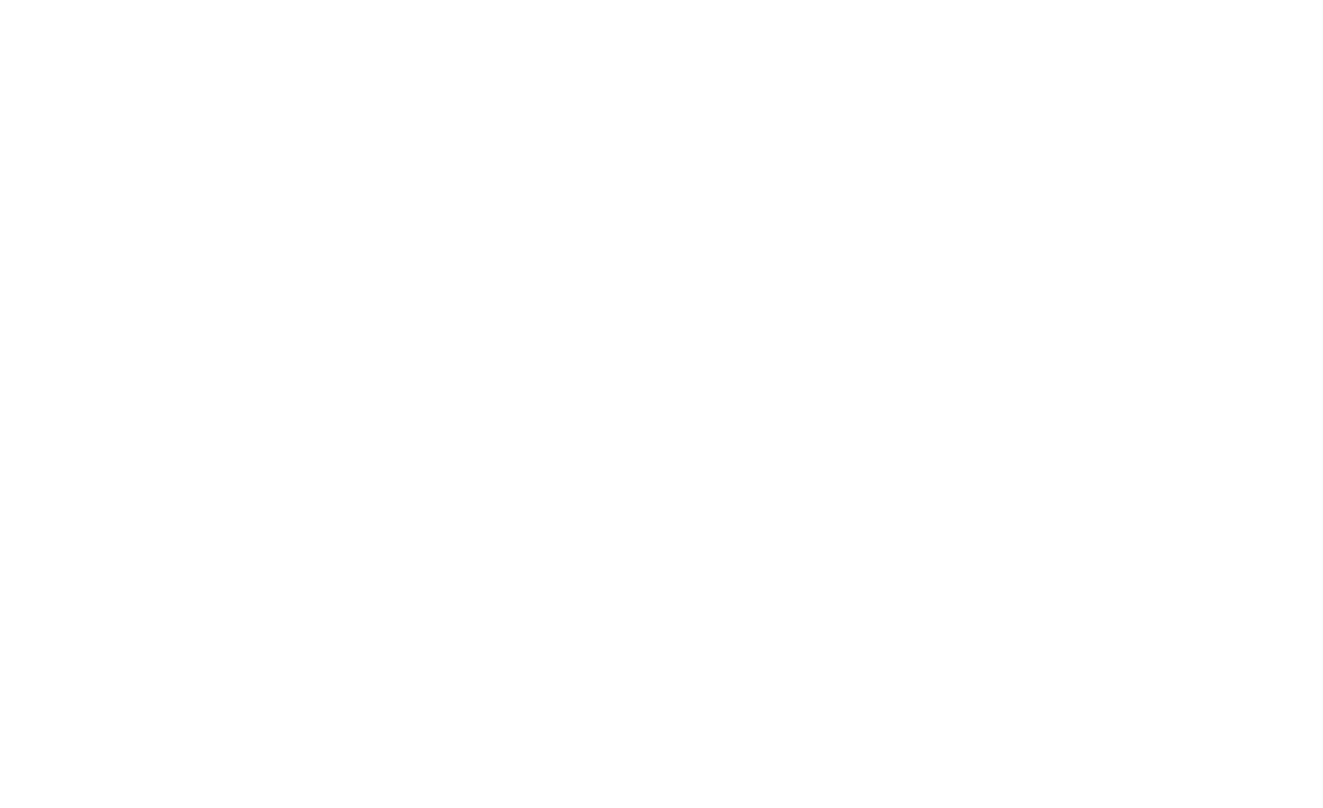 Gedung Penawar Group